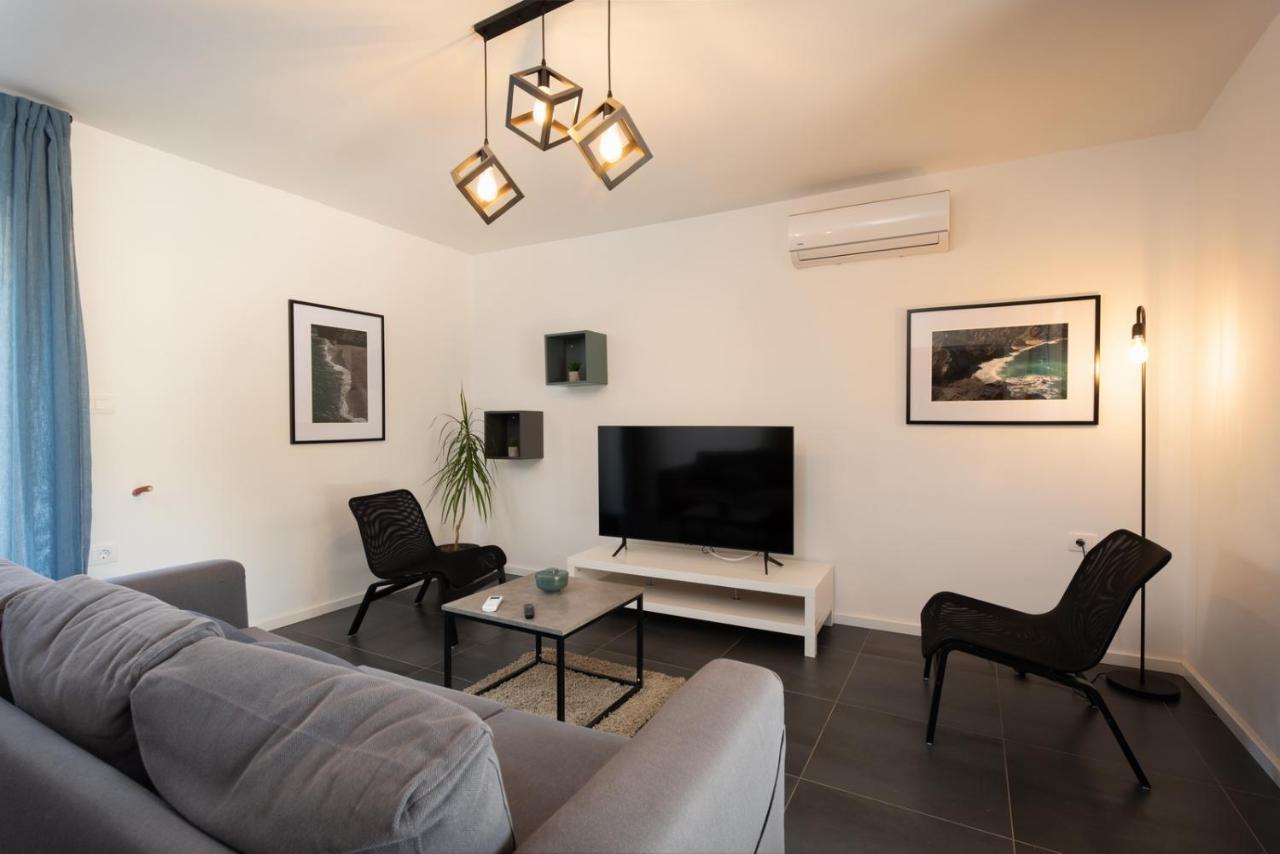 Villa Slivari Nedescina ภายนอก รูปภาพ
